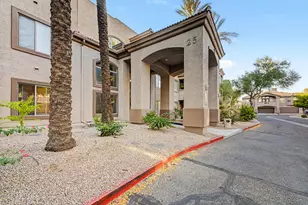 14000 N 94th St, Scottsdale, AZ 85260 - Photo 20