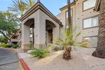 14000 N 94th Street #2191, Scottsdale, AZ 85260 - Photo 12