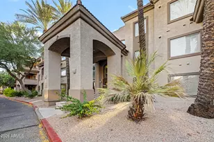 14000 N 94th St, Scottsdale, AZ 85260 - Photo 12