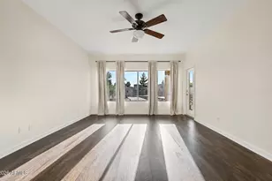14000 N 94th St, Scottsdale, AZ 85260 - Photo 10