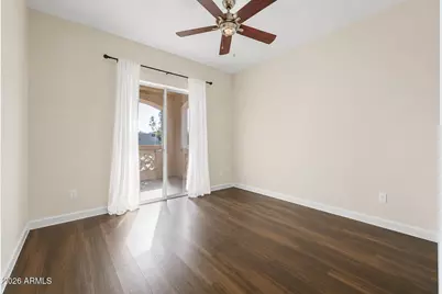 14000 N 94th Street #2191, Scottsdale, AZ 85260 - Photo 10