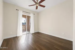 14000 N 94th St, Scottsdale, AZ 85260 - Photo 10