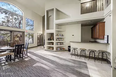 14000 N 94th Street #2191, Scottsdale, AZ 85260 - Photo 16