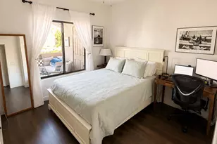 14000 N 94th St, Scottsdale, AZ 85260 - Photo 16