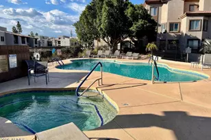 14000 N 94th St, Scottsdale, AZ 85260 - Photo 26