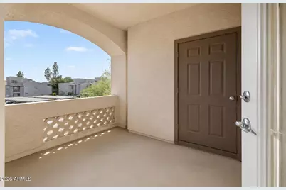 14000 N 94th Street #2191, Scottsdale, AZ 85260 - Photo 8
