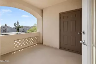 14000 N 94th St, Scottsdale, AZ 85260 - Photo 8