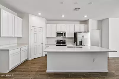 46950 W Dry Gulch Road, Maricopa, AZ 85139 - Photo 10