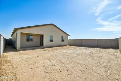 46950 W Dry Gulch Road, Maricopa, AZ 85139 - Photo 26