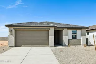 46950 W Dry Gulch Rd, Maricopa, AZ 85139 - Photo 2