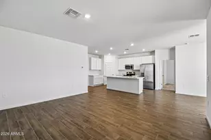 46950 W Dry Gulch Rd, Maricopa, AZ 85139 - Photo 6