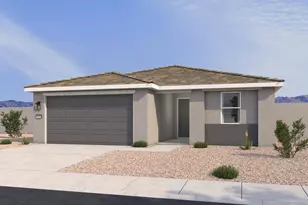46950 W Dry Gulch Rd, Maricopa, AZ 85139 - Photo 1