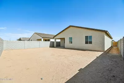 46950 W Dry Gulch Road, Maricopa, AZ 85139 - Photo 28