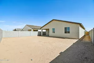 46950 W Dry Gulch Rd, Maricopa, AZ 85139 - Photo 28