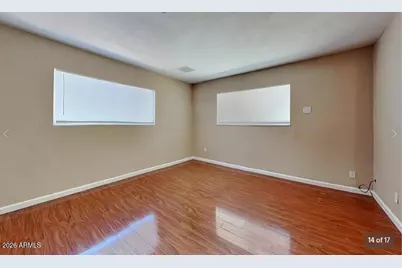 1819 W Oraibi Drive, Phoenix, AZ 85027 - Photo 14