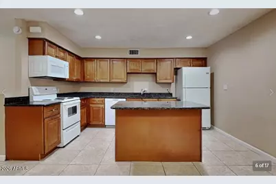 1819 W Oraibi Drive, Phoenix, AZ 85027 - Photo 6