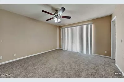 1819 W Oraibi Drive, Phoenix, AZ 85027 - Photo 8