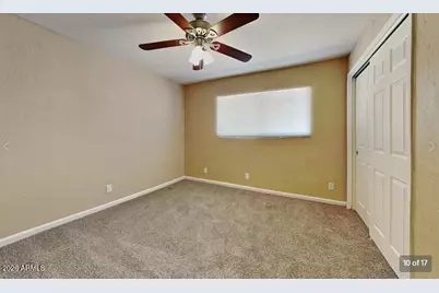 1819 W Oraibi Drive, Phoenix, AZ 85027 - Photo 10