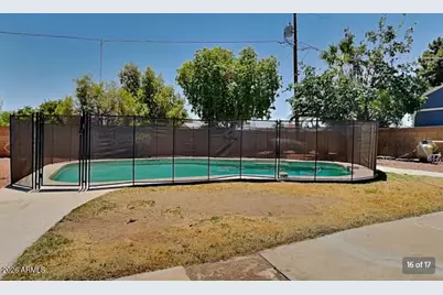 1819 W Oraibi Drive, Phoenix, AZ 85027 - Photo 16