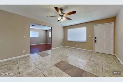 1819 W Oraibi Drive, Phoenix, AZ 85027 - Photo 4