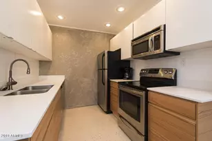 7625 E Camelback Rd, Scottsdale, AZ 85251 - Photo 1