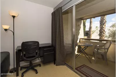 7625 E Camelback Road #A344, Scottsdale, AZ 85251 - Photo 10