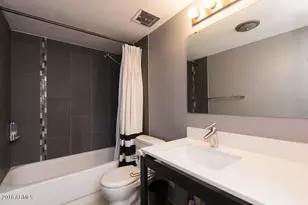 7625 E Camelback Rd, Scottsdale, AZ 85251 - Photo 14