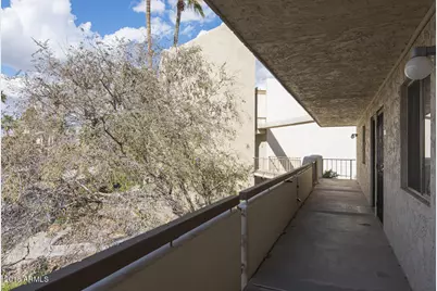 7625 E Camelback Road #A344, Scottsdale, AZ 85251 - Photo 16