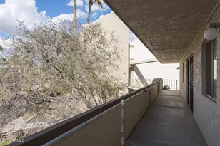 7625 E Camelback Rd, Scottsdale, AZ 85251 - Photo 16