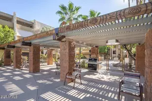 7625 E Camelback Rd, Scottsdale, AZ 85251 - Photo 4