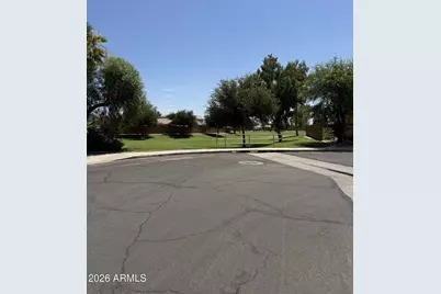36509 W Padilla Street, Maricopa, AZ 85138 - Photo 8