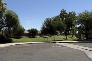 36509 W Padilla St, Maricopa, AZ 85138 - Photo 8