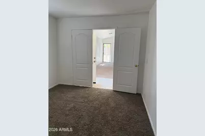 36509 W Padilla Street, Maricopa, AZ 85138 - Photo 6