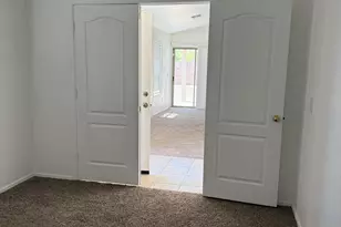 36509 W Padilla St, Maricopa, AZ 85138 - Photo 6