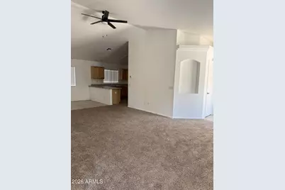 36509 W Padilla Street, Maricopa, AZ 85138 - Photo 4