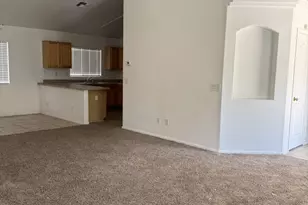 36509 W Padilla St, Maricopa, AZ 85138 - Photo 4