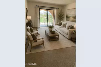 3033 E Devonshire Avenue #3013, Phoenix, AZ 85016 - Photo 2