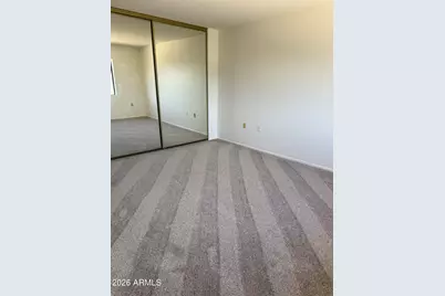 3033 E Devonshire Avenue #3013, Phoenix, AZ 85016 - Photo 12