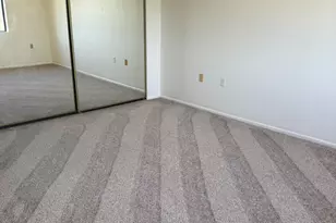 3033 E Devonshire Ave, Phoenix, AZ 85016 - Photo 12
