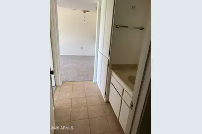 3033 E Devonshire Avenue #3013, Phoenix, AZ 85016 - Photo 14