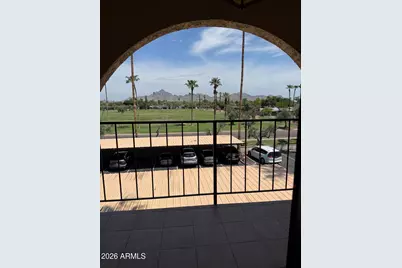 3033 E Devonshire Avenue #3013, Phoenix, AZ 85016 - Photo 16