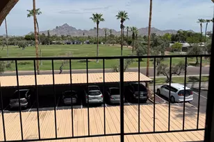 3033 E Devonshire Ave, Phoenix, AZ 85016 - Photo 16