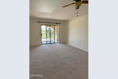3033 E Devonshire Avenue #3013, Phoenix, AZ 85016 - Photo 8