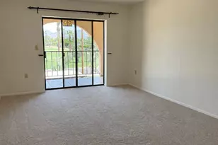 3033 E Devonshire Ave, Phoenix, AZ 85016 - Photo 8