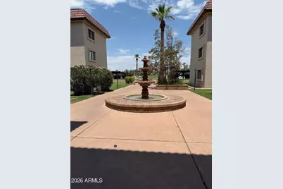 3033 E Devonshire Avenue #3013, Phoenix, AZ 85016 - Photo 24
