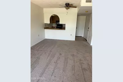 3033 E Devonshire Avenue #3013, Phoenix, AZ 85016 - Photo 10