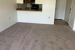 3033 E Devonshire Ave, Phoenix, AZ 85016 - Photo 10