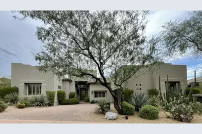 9290 E Thompson Peak Parkway #204, Scottsdale, AZ 85255 - Photo 1