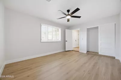 4928 E Virginia Avenue, Phoenix, AZ 85008 - Photo 34