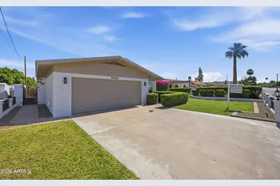 4928 E Virginia Avenue, Phoenix, AZ 85008 - Photo 40